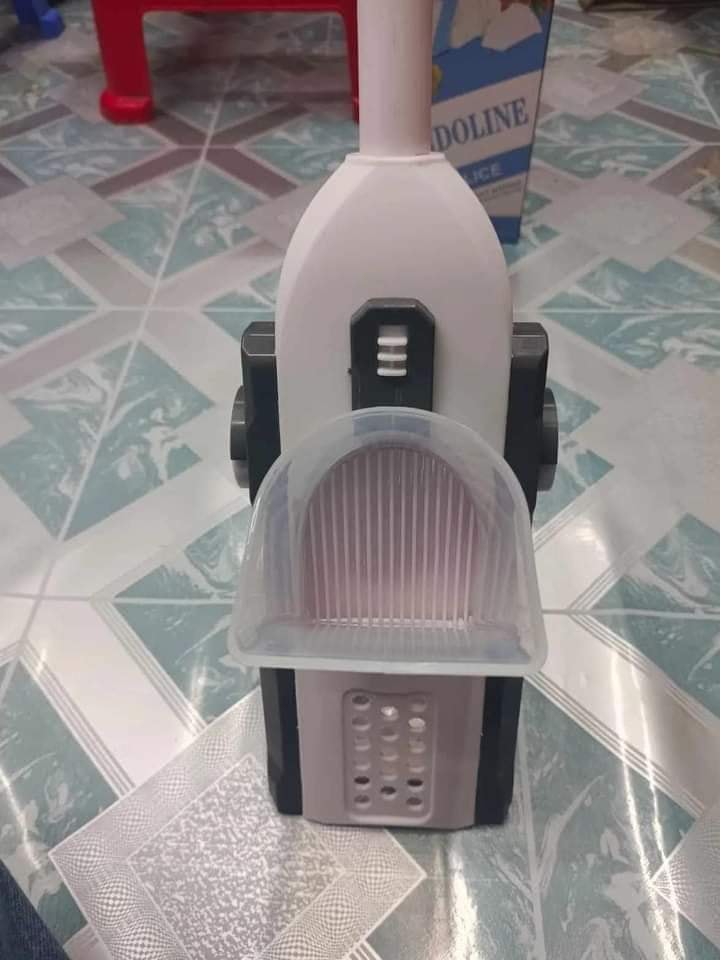 Buy Vegetable Cutter With Mandoline Slicer  at Best Price In Bangladesh