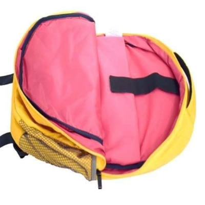 Buy American Tourister Super Light Weight College And University Backpack at Best Price In Bangladesh