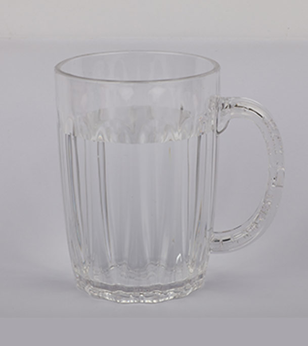 Buy Glory Mug Trans Online at Best Price