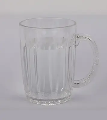 Buy Glory Mug Trans Online at Best Price