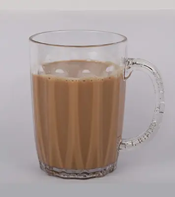 Buy Glory Mug Trans Online at Best Price