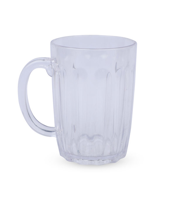 Buy Glory Mug Trans Online at Best Price