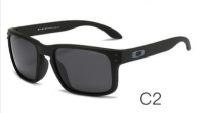 Picture of Man Fashions Sports Sunglass Premium Quality Sunglass