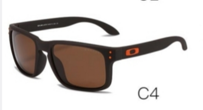 Picture of Man Fashions Sports Sunglass Premium Quality Sunglass