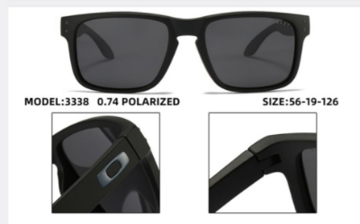 Picture of Man Fashions Sports Sunglass Premium Quality Sunglass