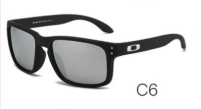 Picture of Man Fashions Sports Sunglass Premium Quality Sunglass