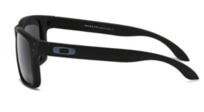 Picture of Man Fashions Sports Sunglass Premium Quality Sunglass