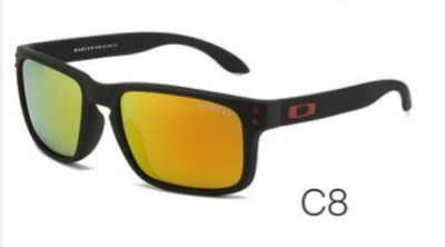 Picture of Man Fashions Sports Sunglass Premium Quality Sunglass