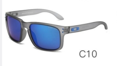 Picture of Man Fashions Sports Sunglass Premium Quality Sunglass