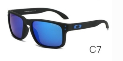 Picture of Man Fashions Sports Sunglass Premium Quality Sunglass