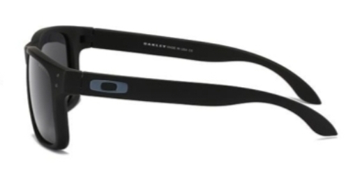 Picture of Man Fashions Sports Sunglass Premium Quality Sunglass