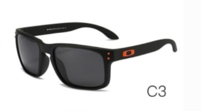 Picture of Man Fashions Sports Sunglass Premium Quality Sunglass