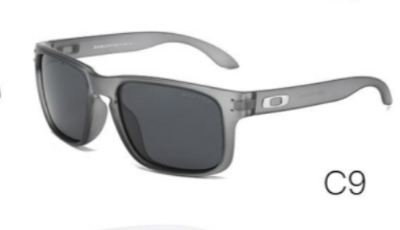 Picture of Man Fashions Sports Sunglass Premium Quality Sunglass