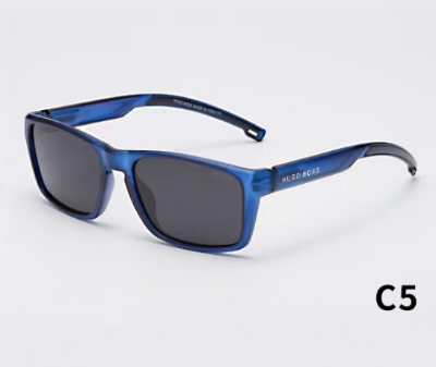 Picture of Man Fashions Sports Sunglass Premium Quality Sunglass