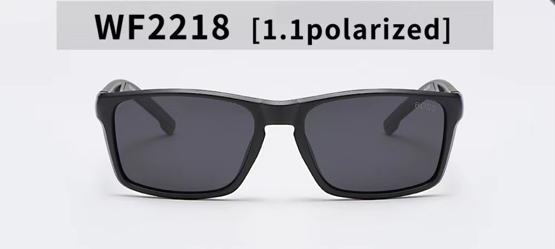 Picture of Man Fashions Sports Sunglass Premium Quality Sunglass