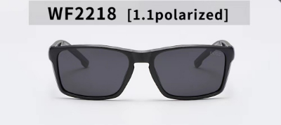 Picture of Man Fashions Sports Sunglass Premium Quality Sunglass