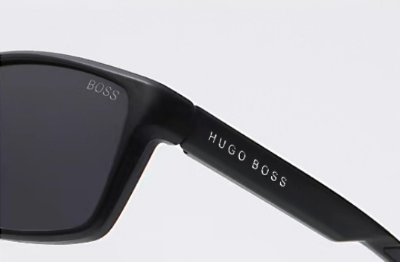 Picture of Man Fashions Sports Sunglass Premium Quality Sunglass