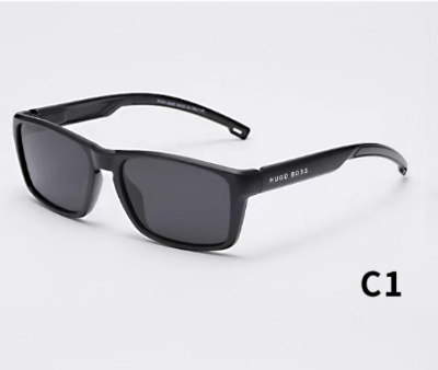 Picture of Man Fashions Sports Sunglass Premium Quality Sunglass