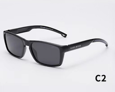 Picture of Man Fashions Sports Sunglass Premium Quality Sunglass