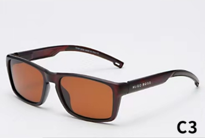 Picture of Man Fashions Sports Sunglass Premium Quality Sunglass