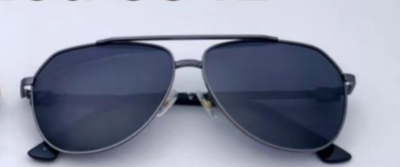 Picture of Man Fashions Fashion Sunglass Premium Quality Sunglass