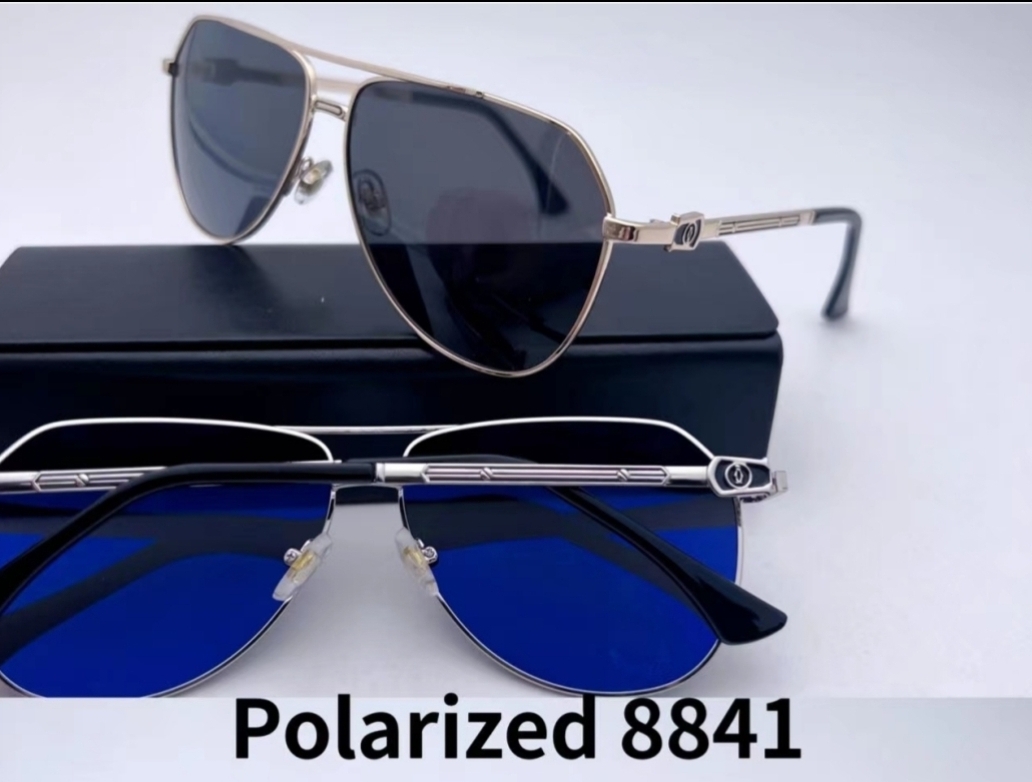 Picture of Man Fashions Fashion Sunglass Premium Quality Sunglass