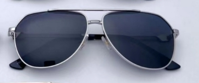 Picture of Man Fashions Fashion Sunglass Premium Quality Sunglass