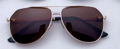 Picture of Man Fashions Fashion Sunglass Premium Quality Sunglass