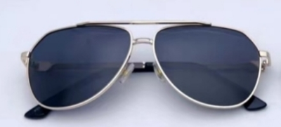 Picture of Man Fashions Fashion Sunglass Premium Quality Sunglass