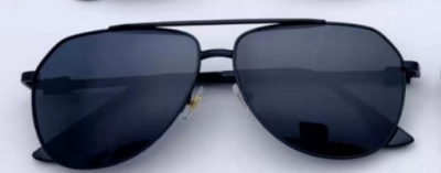 Picture of Man Fashions Fashion Sunglass Premium Quality Sunglass