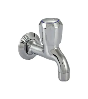 Buy Wall Tap Diamond at Best Price In Bangladesh	