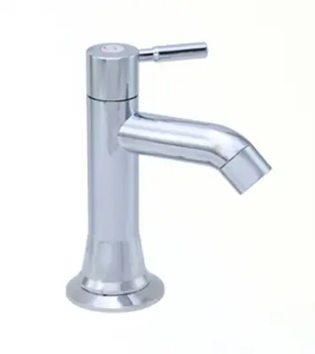 Buy Roset Basin Tap P1 at Best Price In Bangladesh	