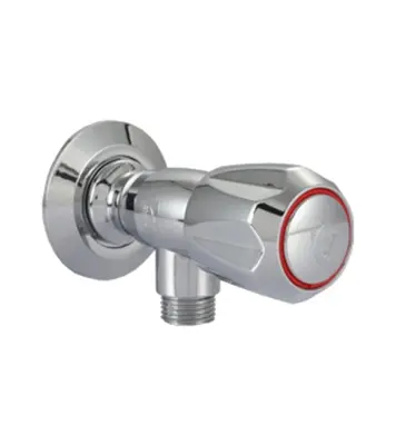 Buy Angle Valve Diamond at Best Price In Bangladesh