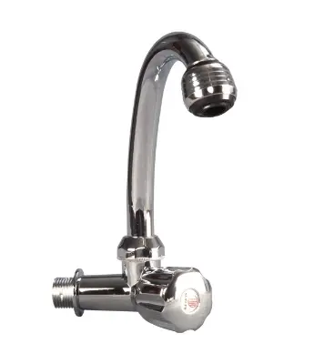 Picture of Sink Cock CH Thread Moving - 