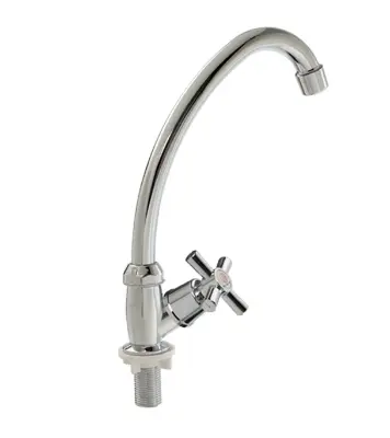 Picture of Pillar Cock CH Star Moving -