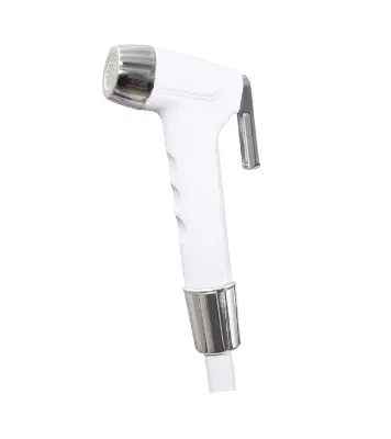 Picture of Deluxe push Shower SP - 