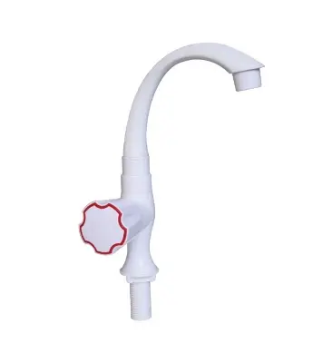 Picture of Pillar Cock W Thread Moving - 