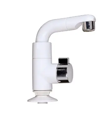 Picture of Pillar Cock W Basin Moving - 