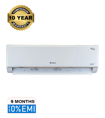 Picture of Gree 1 Ton Inverter 12000BTU Split Type Air Conditioner (GS12XPUV32/ GS12XLMV32 / GS12XFV32)