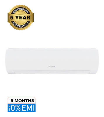 Picture of Gree 2 Ton Non Inverter Fairy Split Air Conditioner (GS24MU32/ GS24XCM32 /GS24XFA32)