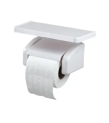 Picture of Handy Tissue holder - 