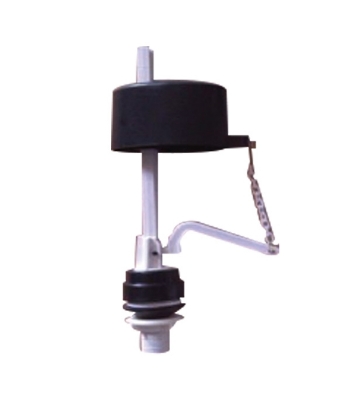 Picture of Flush Tank Inlet Ball Valve - 