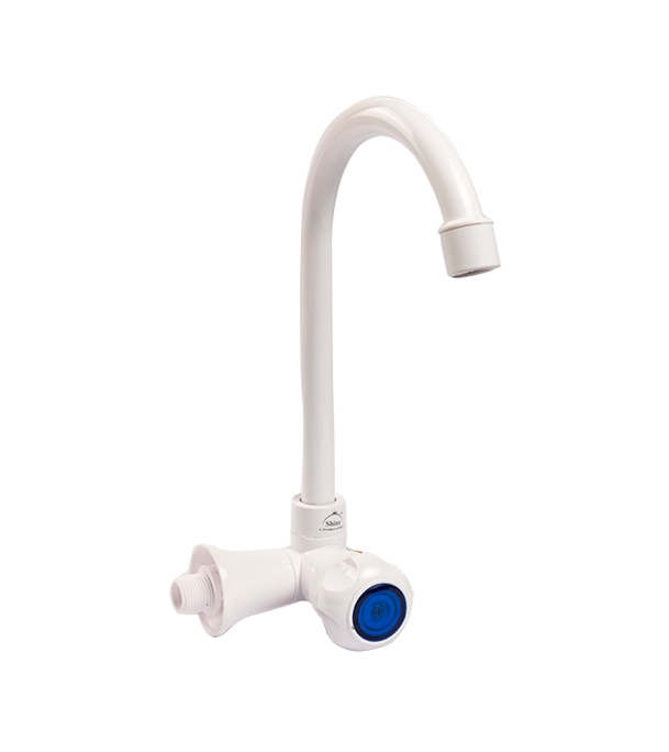 Buy Sink Cock (W)Thread Moving (90 L) Supreme Online 