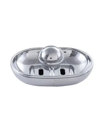 Buy Klassico Soap Case at Best Price In Bangladesh