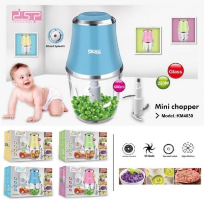 Buy  High Quality Large Handy and Compact Chopper Handy Quick Cutter for Kitchen at Best Price In Bangladesh