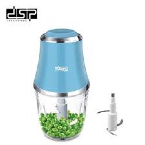 Buy  High Quality Large Handy and Compact Chopper Handy Quick Cutter for Kitchen at Best Price In Bangladesh