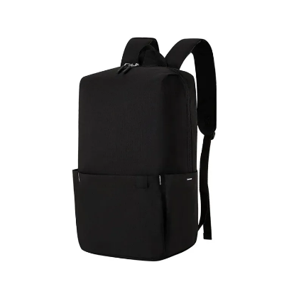 Buy Small waterproof backpack-15 inch popular by men and women at Best Prices in Bangladesh