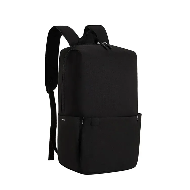 Buy Small waterproof backpack-15 inch popular by men and women at Best Prices in Bangladesh