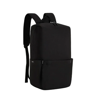 Buy Small waterproof backpack-15 inch popular by men and women at Best Prices in Bangladesh