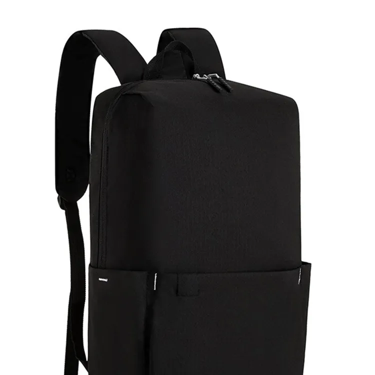 Buy Small waterproof backpack-15 inch popular by men and women at Best Prices in Bangladesh